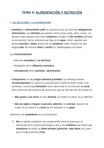 TEMA-4.pdf