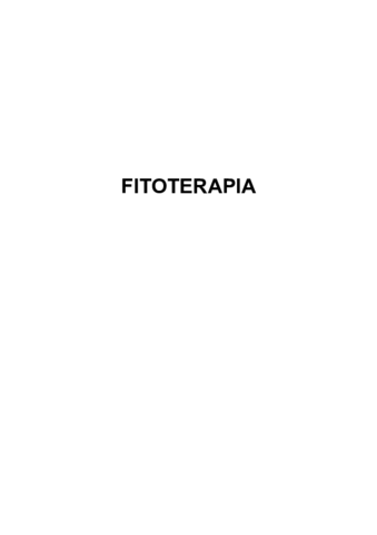 resumen fitoterapia.pdf