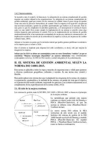 TEMA-2-EL-SISTEMA-DE-GESTION-AMBIENTAL-SEGUN-LA-NORMA-ISO-140012015.pdf