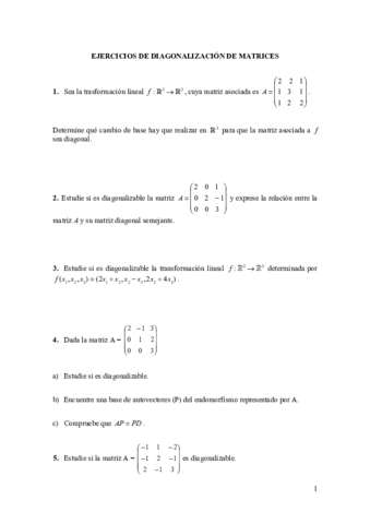 Ejercicios-de-Diagonalizacion-de-Matrices-1.pdf