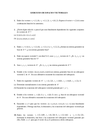 Ejercicios-de-Espacios-Vectoriales-1.pdf