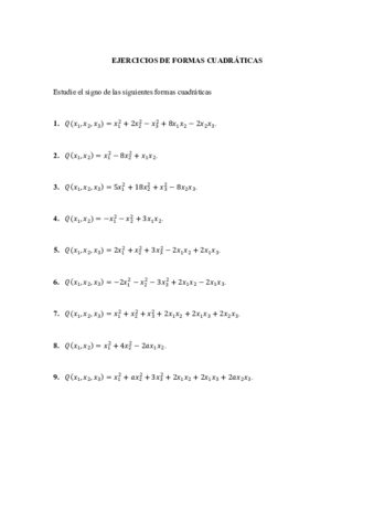 Ejercicios-de-Formas-Cuadraticas-1.pdf