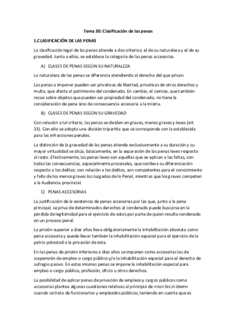 tema-30.pdf