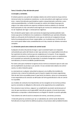 tema-1.pdf