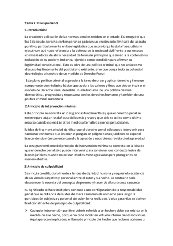 tema-2.pdf
