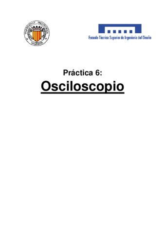 Practica-6-Osciloscopio.pdf