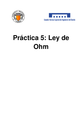 Practica-5-Ley-de-Ohm.pdf