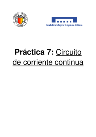 Practica-7-Circuito-de-corriente-continua.pdf