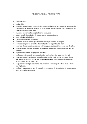 Preguntas-Examenes.pdf