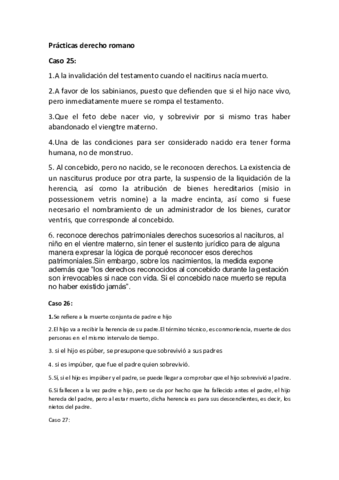 practicas-III.pdf