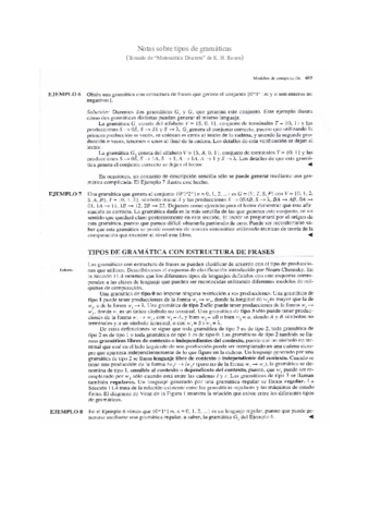 tiposdegramatica.pdf