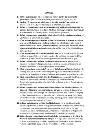 parcial.pdf