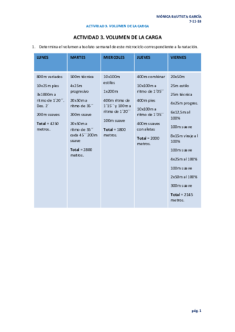 Miniatura del documento Actividad-3.pdf