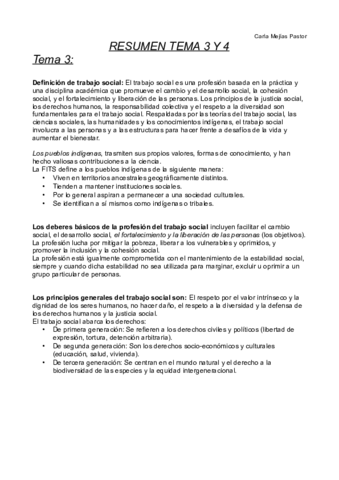 ESQUEMA-T3-y-4.pdf