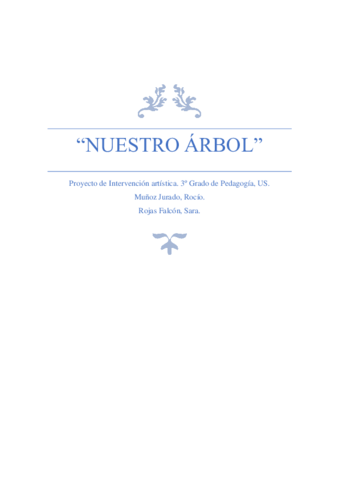 DEFINITIVO-ARTES.pdf