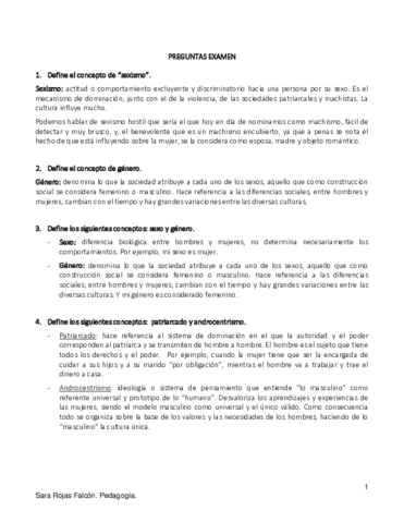 Preguntas-examen.pdf