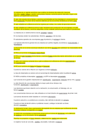 Definiciones-Empresa.pdf