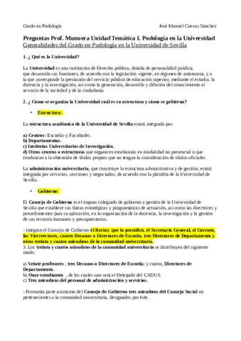 Preguntas-Unidad-tematica-I-Profesor-Munuera.pdf