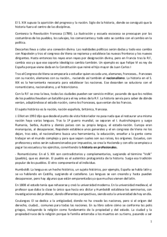 Tema-6-De-la-ilustracion-al-positivismo.pdf