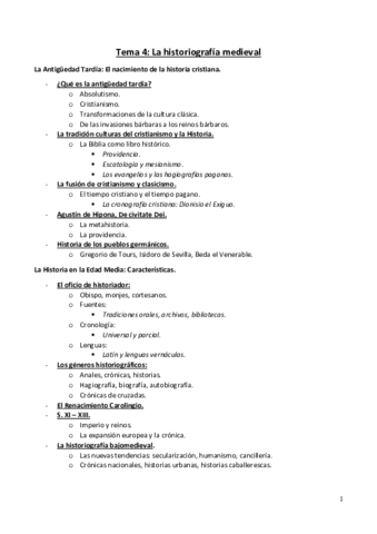 Tema-4-La-historiografia-medieval.pdf