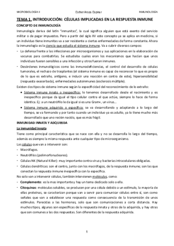 TEMA-1.pdf