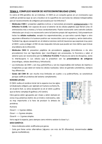 TEMA-3.pdf