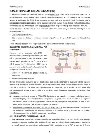 TEMA-8.pdf