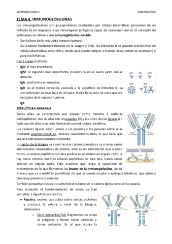 TEMA-4.pdf