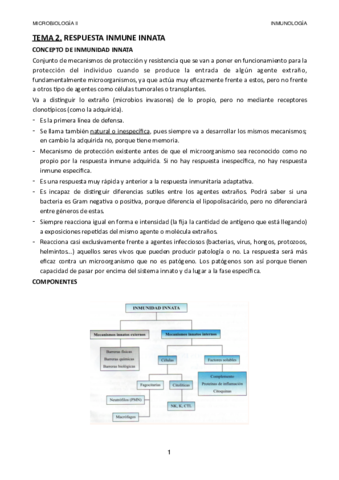 TEMA-2.pdf