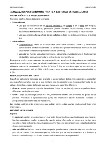 TEMA-10.pdf