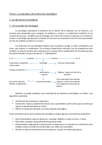 Tema-1-Direccion-estrategica-.pdf
