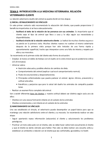 TEMA-9.pdf