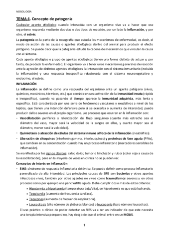 Tema-4.pdf