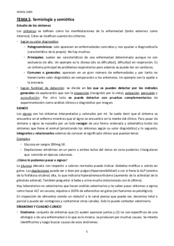 Tema-5.pdf