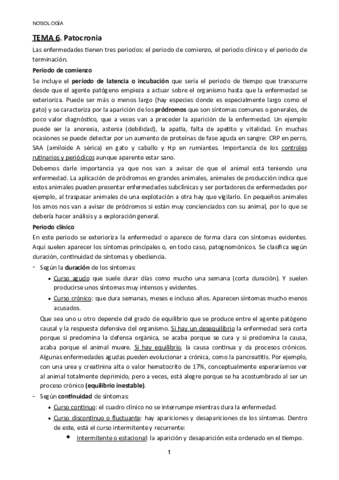 Tema-6.pdf
