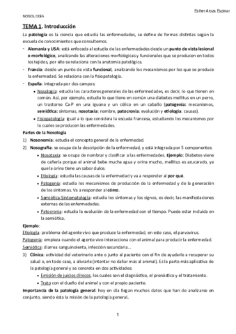 Tema-1.pdf