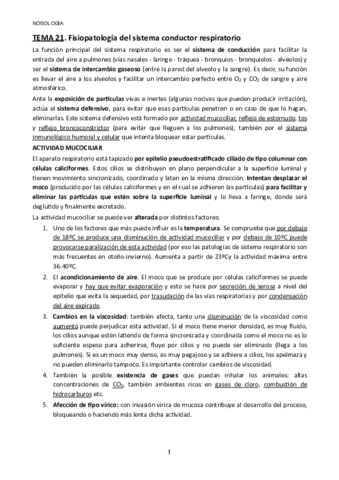 Tema-21.pdf