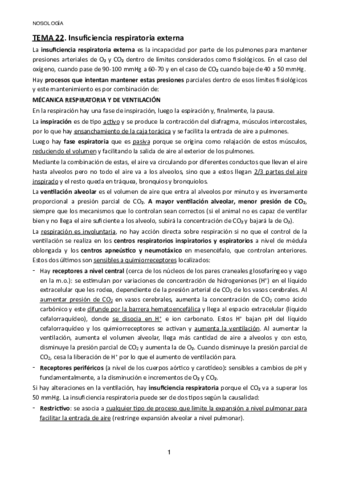 TEMA-22.pdf