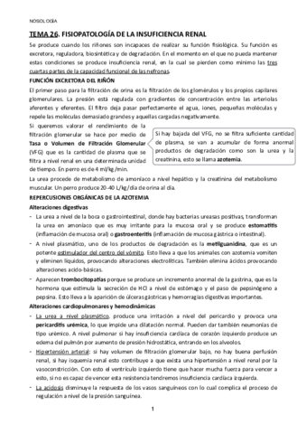 Tema-26-NOSO-ofi.pdf