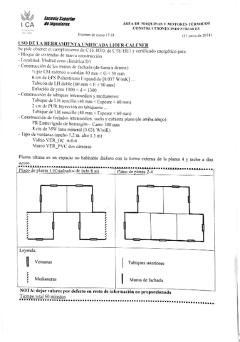 examen-hulc.pdf