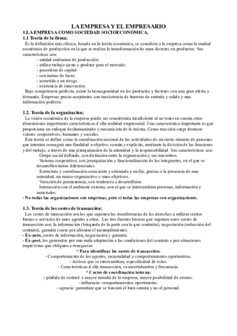 FADETodos-los-Temas.pdf