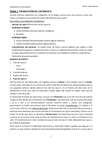 TEMA-1.pdf