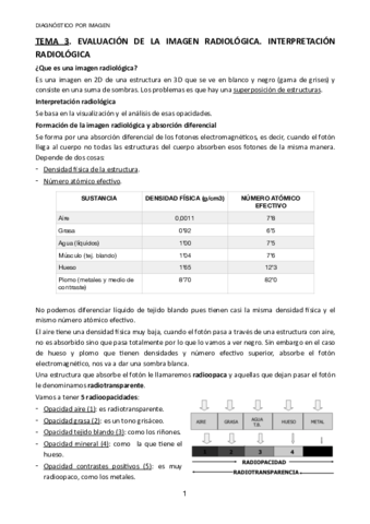 TEMA-3.pdf