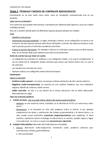 TEMA-5.pdf