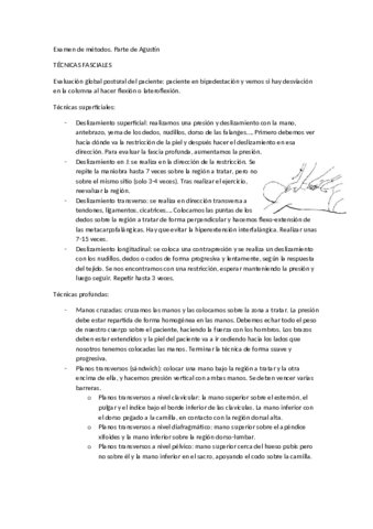 Examen-de-metodos.pdf