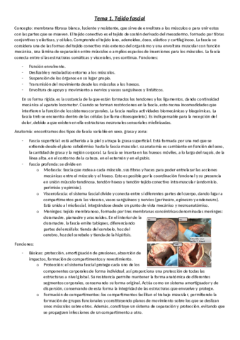 Tema-1.pdf