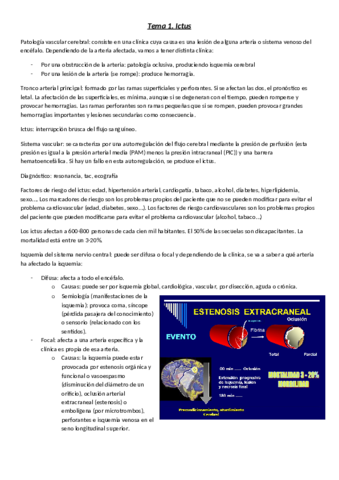 Tema-1.pdf