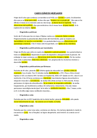 CASOS-CLINICOS-MEZCLADOS.pdf