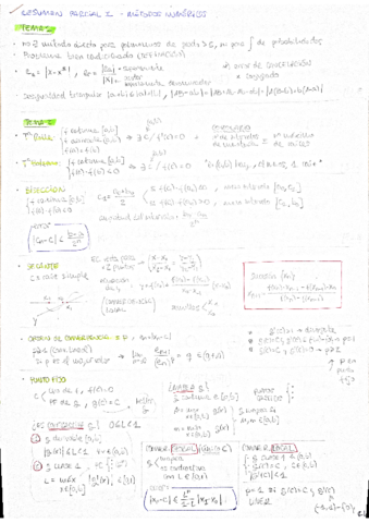 RESUMEN-PARCIAL-1-METODOS-NUMERICOS-PIOLIN.pdf