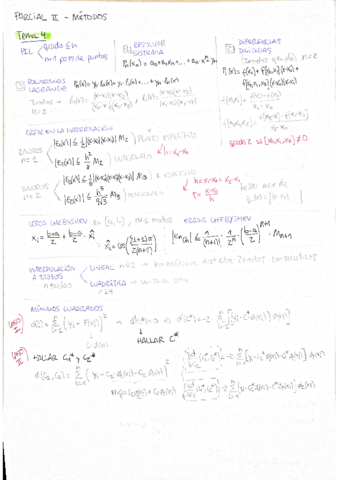 RESUMEN-PARCIAL-II-METODOS-NUMERICOS-PIOLIN.pdf